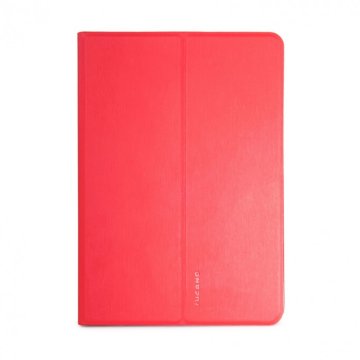 Tucano Riga Samsung Galaxy Tab A 9.7" Rosso