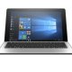 HP Elite x2 Tablet 1012 G1 con tastiera da viaggio 2