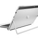 HP Elite x2 Tablet 1012 G1 con tastiera da viaggio 12