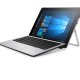 HP Elite x2 Tablet 1012 G1 con tastiera da viaggio 26