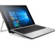 HP Elite x2 Tablet 1012 G1 con tastiera da viaggio 28