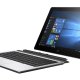 HP Elite x2 Tablet 1012 G1 con tastiera da viaggio 4