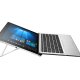 HP Elite x2 Tablet 1012 G1 con tastiera da viaggio 7