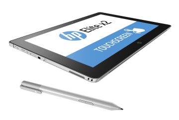 HP Elite x2 Tablet 1012 G1