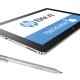 HP Elite x2 Tablet 1012 G1 2