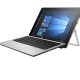 HP Elite x2 Tablet 1012 G1 4