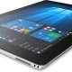 HP Elite x2 Tablet 1012 G1 7