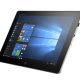 HP Elite x2 Tablet 1012 G1 8