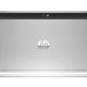 HP Elite x2 Tablet 1012 G1 10