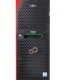 Fujitsu PRIMERGY TX1330 M2 server 128 GB Tower (4U) Intel® Xeon® E3 v5 E3-1220V5 3 GHz 8 GB DDR4-SDRAM 300 W 3