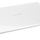 ASUS EeeBook E402SA-WX130T Intel® Celeron® N3150 Computer portatile 35,6 cm (14