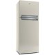 Whirlpool T TNF 8111 SB frigorifero con congelatore Libera installazione 427 L Crema 2
