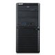 Acer Veriton M M2640G Intel® Core™ i5 i5-6400 8 GB DDR4-SDRAM 1 TB HDD Windows 7 Professional Desktop PC Nero 3