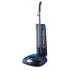 Electrolux ZP14 scopa elettrica Electric broom Secco 800 W Blu 2