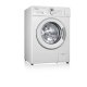 Samsung WF0800NCE lavatrice Caricamento frontale 8 kg 1000 Giri/min Bianco 5