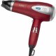 AEG HTD 5584 asciuga capelli 2200 W Rosso 2