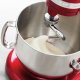 KitchenAid Gancio impastatore Powerknead per ciotola 6,9L 5K7SDH 3