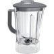 KitchenAid 5KPP56EL accessorio per il frullatore 2