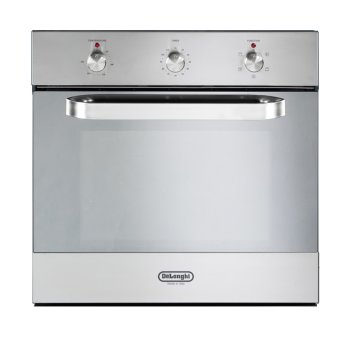 De’Longhi SMX 6 A Stainless steel