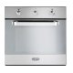 De’Longhi SMX 6 A Stainless steel 2