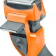 AEG HR 5626 Rasoio Trimmer Arancione 7