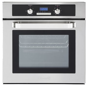 De’Longhi PMX 8 P forno A Acciaio inox