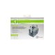 Electrolux E4DHCB01 accessorio e componente per lavastoviglie Grigio Cestello per posate 3
