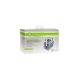 Electrolux E4DHCB01 accessorio e componente per lavastoviglie Grigio Cestello per posate 4
