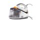 Electrolux EDBS3350 2350 W 1,2 L Grigio, Bianco 2