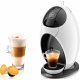 De’Longhi Jovia Nescafe Dolce Gusto Automatica/Manuale Macchina per caffè a capsule 0,8 L 2