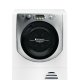 Hotpoint AQC8 3F5 T/Z1 (IT) asciugatrice Libera installazione Caricamento frontale 8 kg A Bianco 2