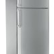 Hotpoint ENTMH 19221 FW Doppia porta 2