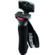 Manfrotto Off Road 3