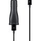 Samsung Car Adapter(I/F: Micro USB) 3