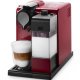 De’Longhi EN 550.R Macchina per caffè a capsule 0,9 L 2