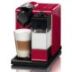 De’Longhi EN 550.R Macchina per caffè a capsule 0,9 L 3