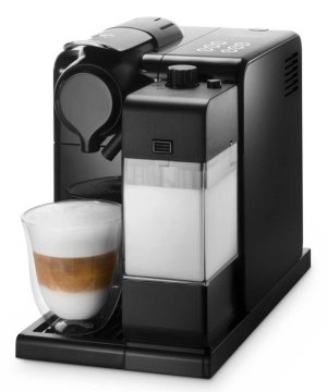 De’Longhi EN 550.B Macchina per caffè a capsule 0,9 L