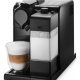 De’Longhi EN 550.B Macchina per caffè a capsule 0,9 L 2