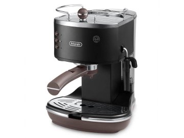 De’Longhi Icona Vintage Automatica Macchina per espresso 1,4 L