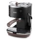 De’Longhi Icona Vintage Automatica Macchina per espresso 1,4 L 2