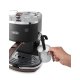 De’Longhi Icona Vintage Automatica Macchina per espresso 1,4 L 3