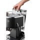 De’Longhi Icona Vintage Automatica Macchina per espresso 1,4 L 4