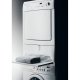 Electrolux SKP11 accessorio e componente per lavatrice 3