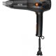 AEG HT 5650 asciuga capelli 2100 W Nero 2