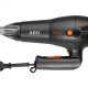 AEG HT 5650 asciuga capelli 2100 W Nero 3