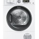 Hotpoint Ariston FTCD 872 6HM1 (EU) asciugatrice Libera installazione Caricamento frontale 8 kg A++ Bianco 2