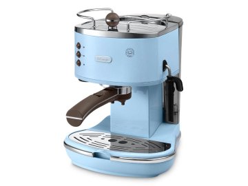 De’Longhi ECOV 311.AZ macchina per caffè Manuale Macchina per espresso 1,4 L