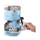 De’Longhi ECOV 311.AZ macchina per caffè Manuale Macchina per espresso 1,4 L 3