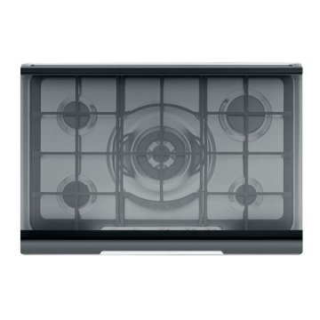 Electrolux CO-S75N accessorio e componente per piano cottura