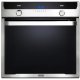 De’Longhi SLM 8 forno 59 L Nero, Acciaio inox 2